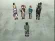 [S^M] Naruto 220 RAW(421).jpg